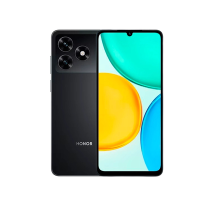 Honor X5D 4G