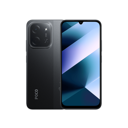 Poco C85 4G