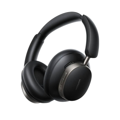 Audifonos UGREEN Studio Pro HP206