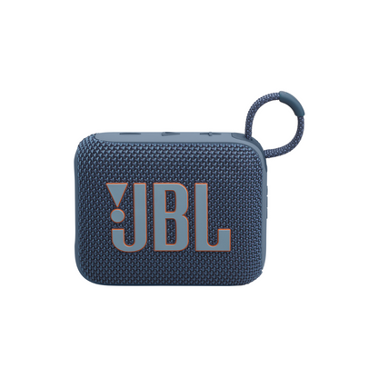 JBL GO 4