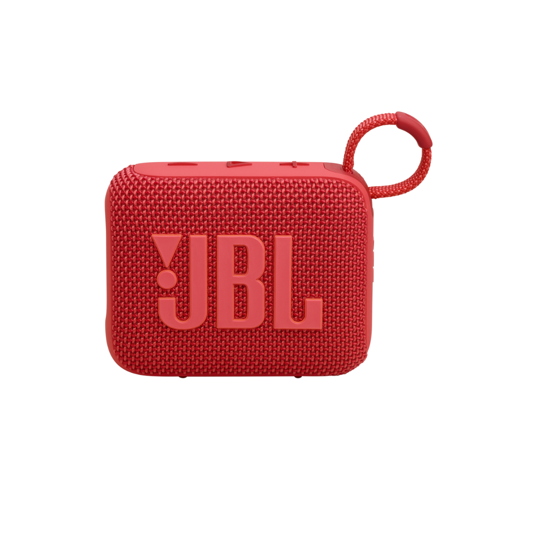 JBL GO 4