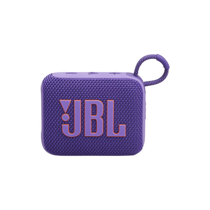 JBL GO 4