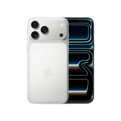 iPhone 17 Pro | Equipo Importado 📦