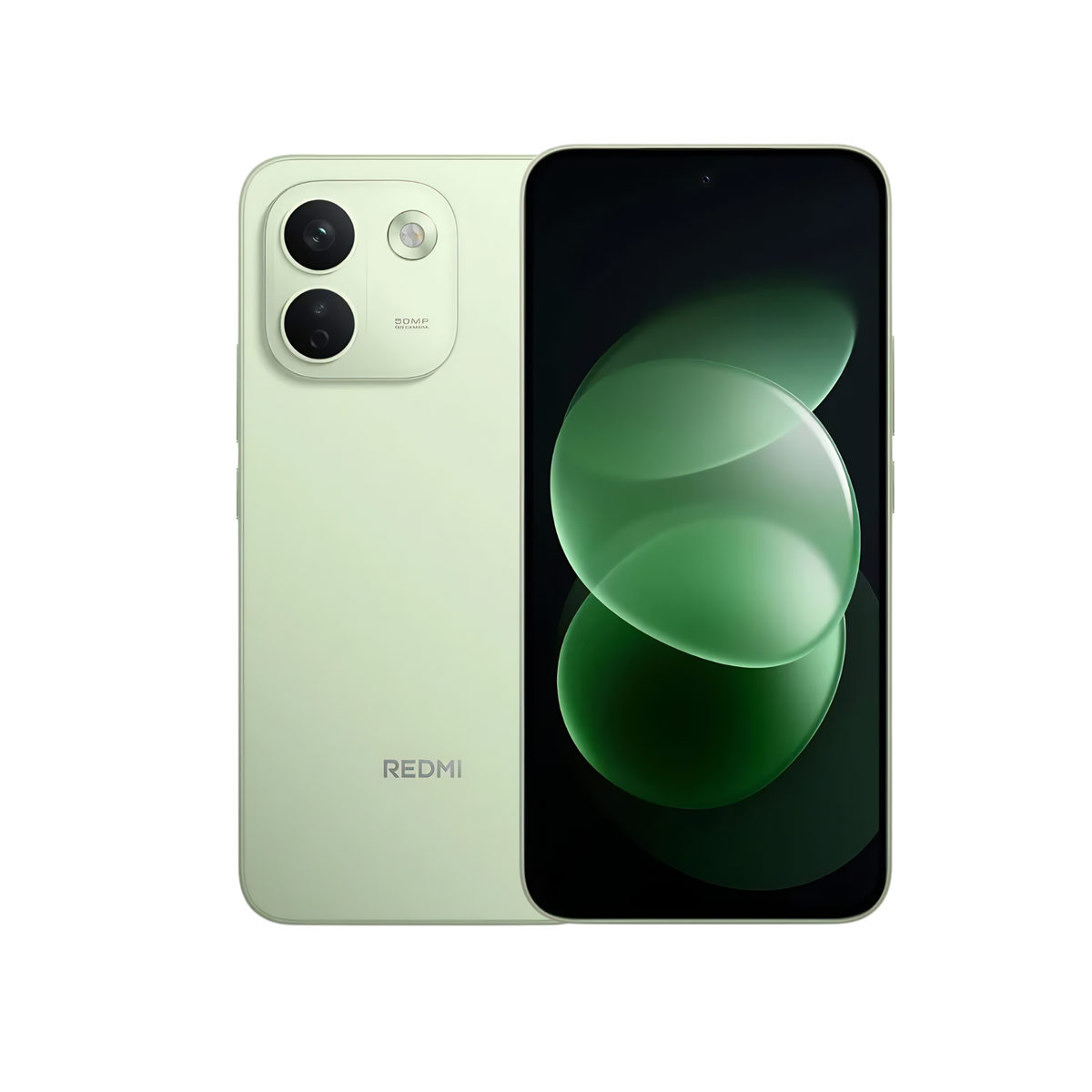 Redmi Note 17 Pro Max 5G
