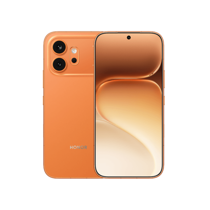 Honor 600 5G + Honor Choice Watch 2i