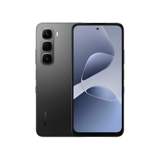 Infinix Hot 60i 4G
