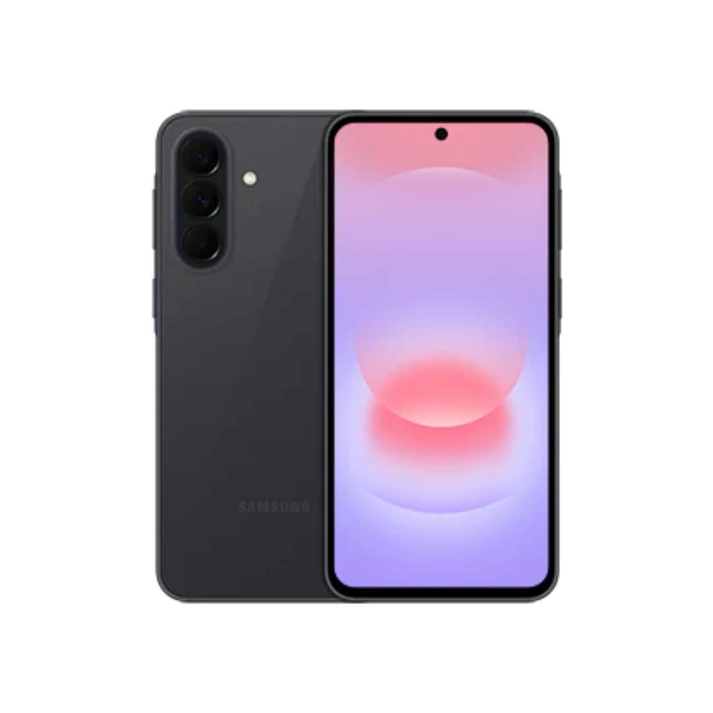 Samsung Galaxy A37 5G