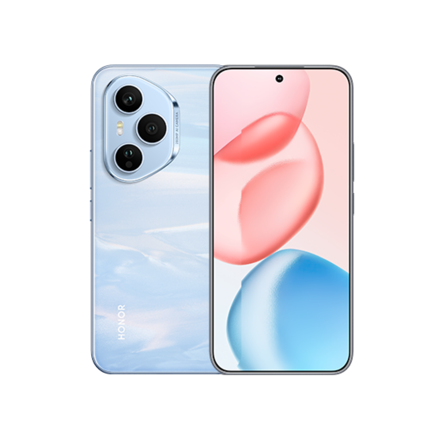Honor 400 Pro 5G