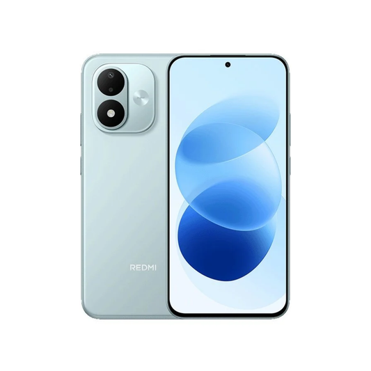 Redmi Note 17 4G