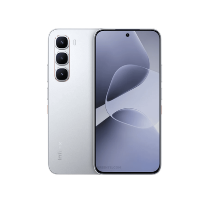 Infinix Hot 60 Pro Plus