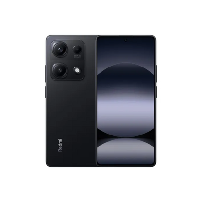 Redmi Note 14S 4G