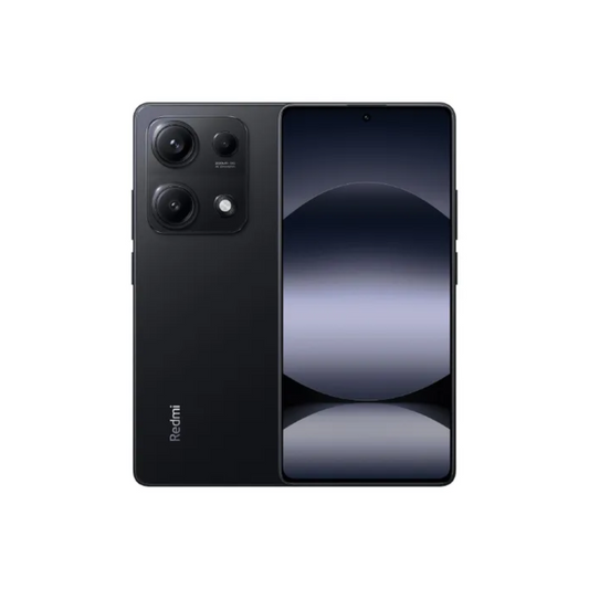 Redmi Note 14S 4G