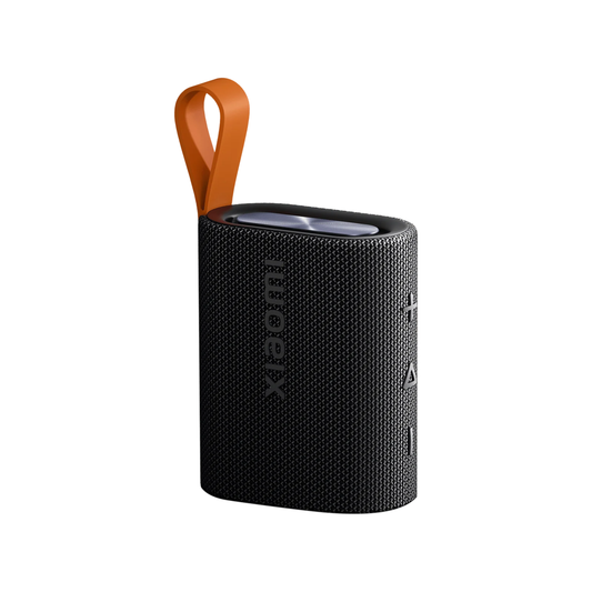 Parlante Xiaomi Mi Sound Pocket