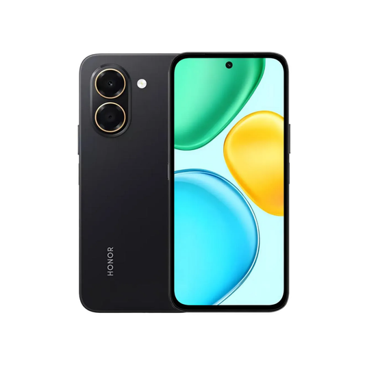 Honor X7E 4G