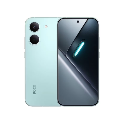 Poco X8 Pro 5G