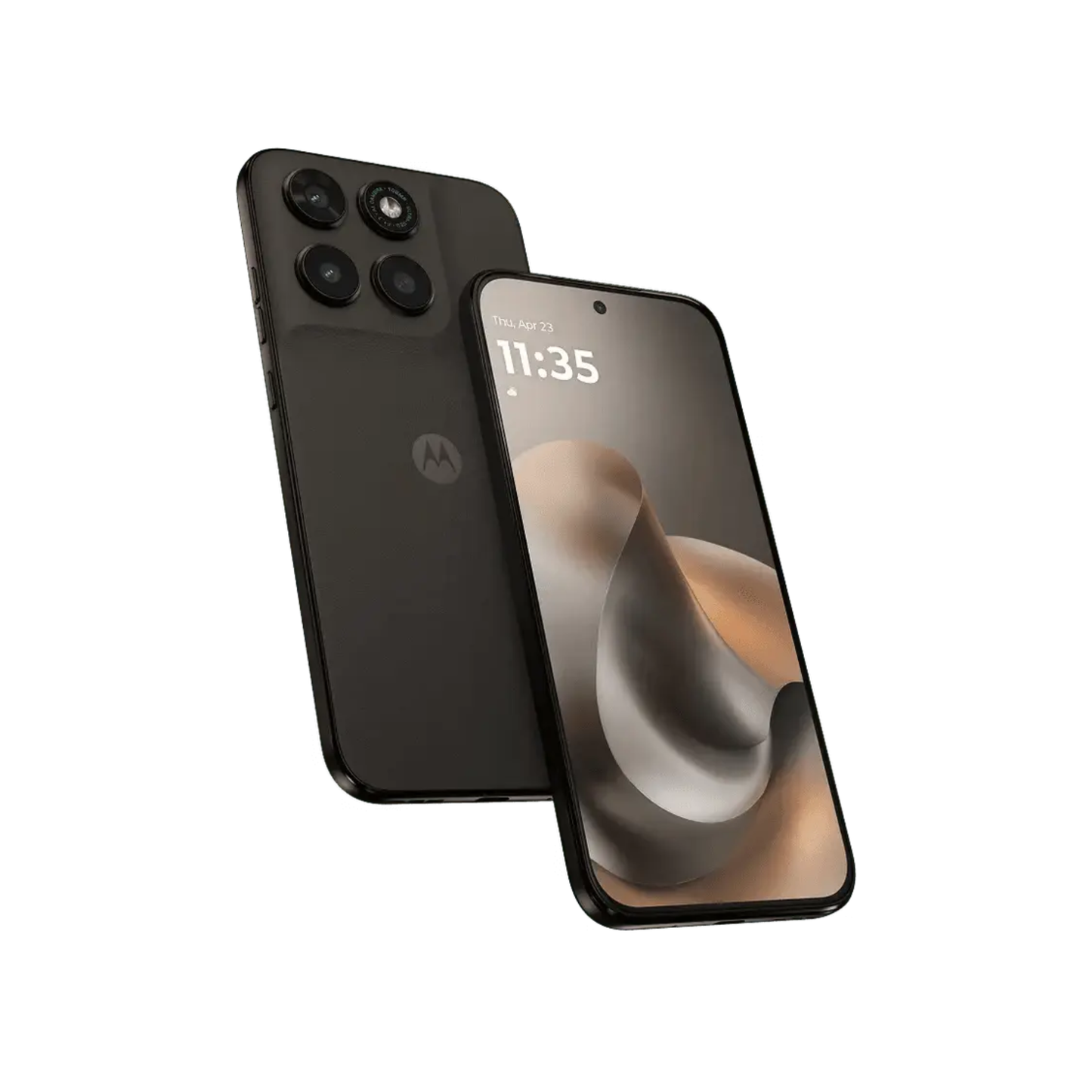 Motorola G77 5G