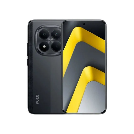 Poco M8 Pro 5G