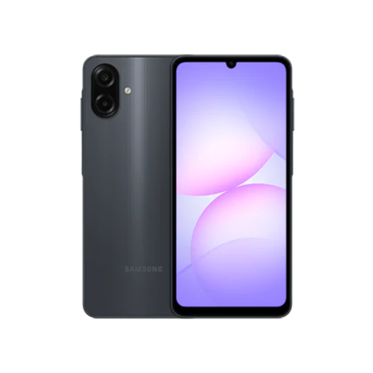 Samsung Galaxy A07