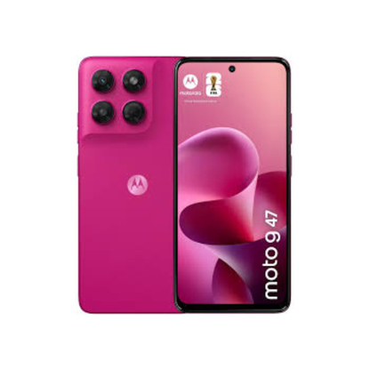 Motorola G47 5G