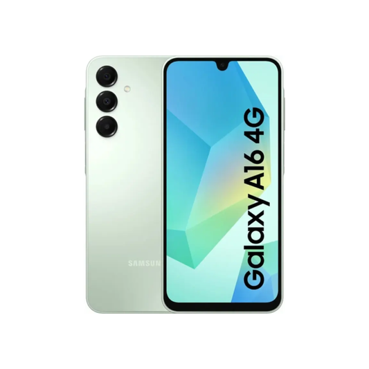 Samsung Galaxy A16 4G