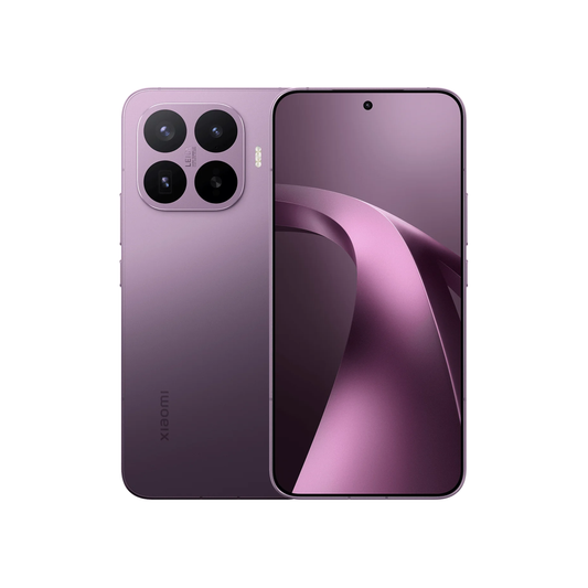 Xiaomi 17T 5G