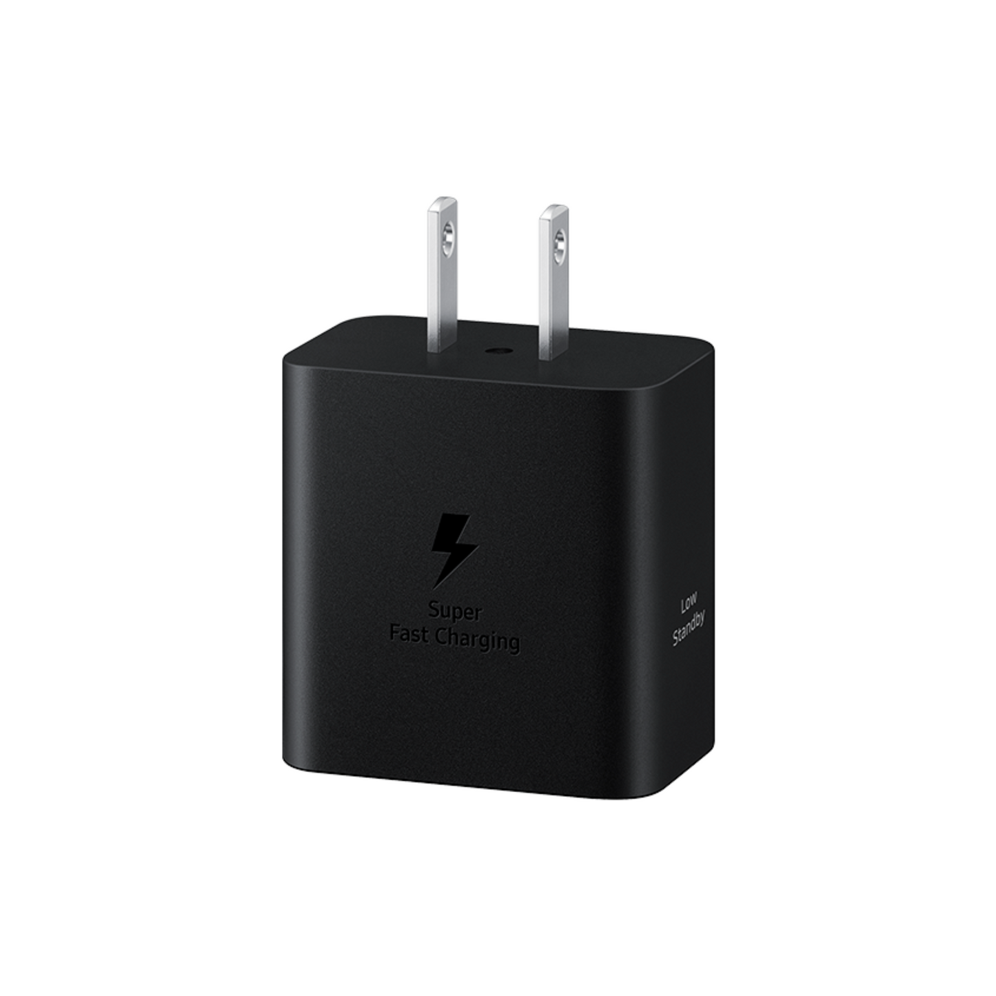 Cargador Original Samsung 45W – Super Fast Charging 2.0