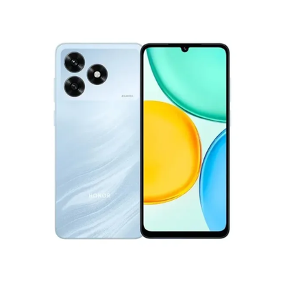 Honor X5D 4G