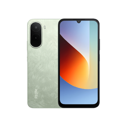 Redmi A7 Pro 4G