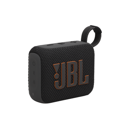 JBL GO 4