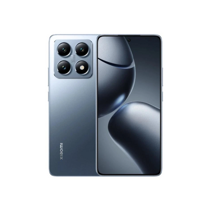 Xiaomi 14T 5G