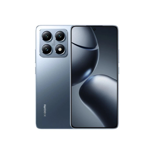 Xiaomi 14T 5G