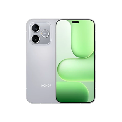 Honor 600e 5G + Honor Earbuds X7 Lite