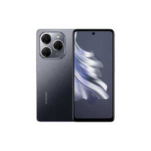 Tecno Spark 20 Pro