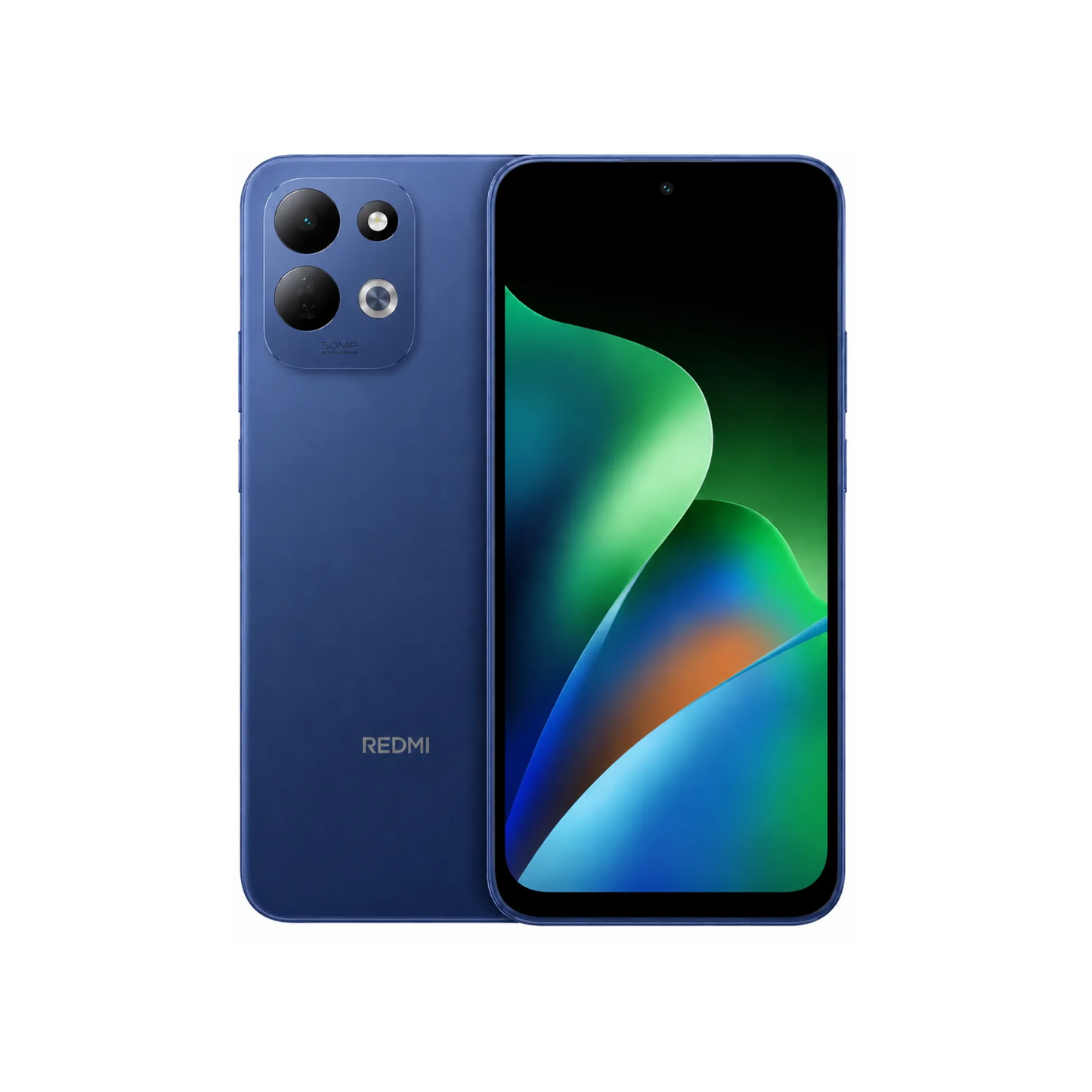 Redmi 17 4G