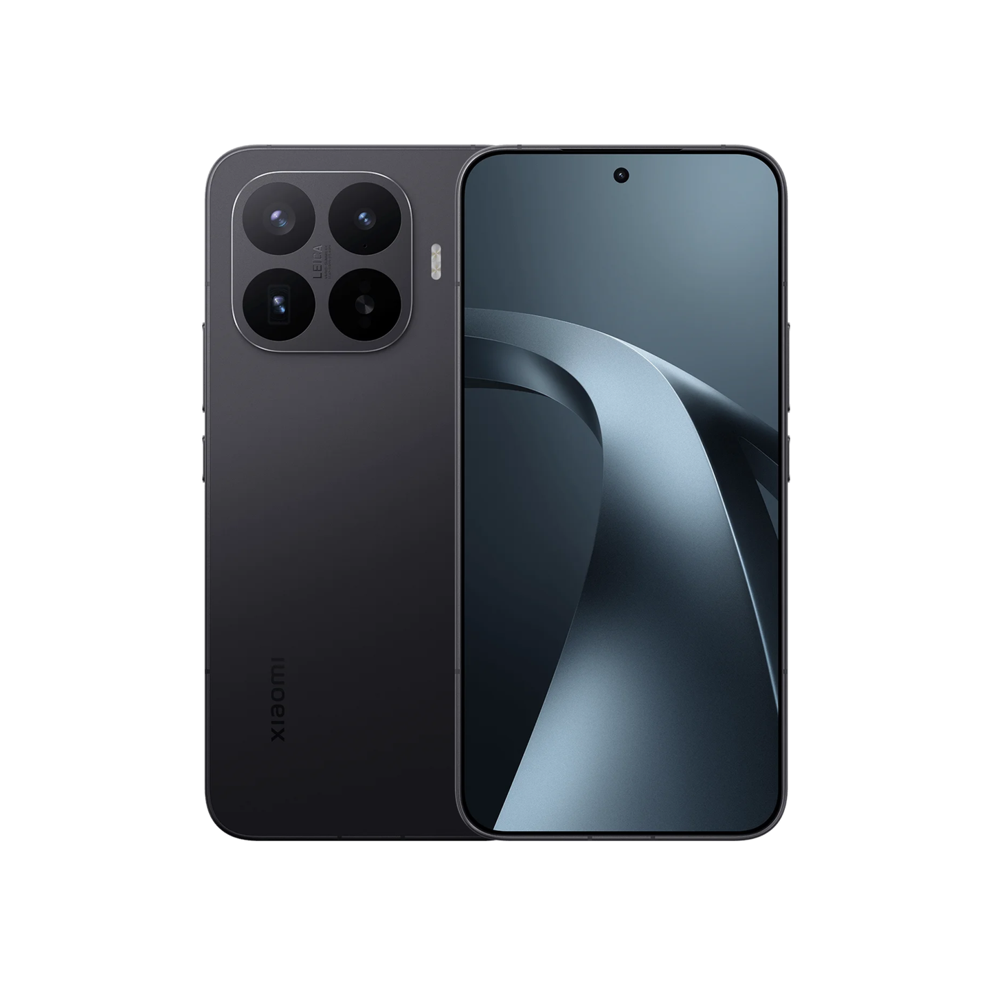 Xiaomi 17T Pro 5G