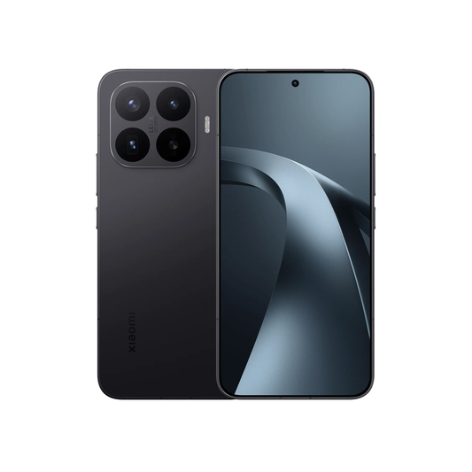 Xiaomi 17T 5G