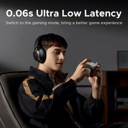 Audifonos UGREEN Studio Pro HP206