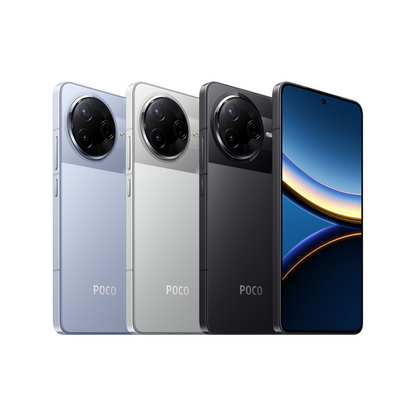 Poco F7 Pro 5G