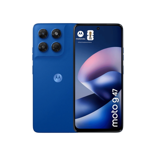 Motorola G47 5G