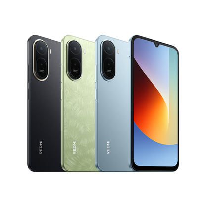 Redmi A7 Pro 4G
