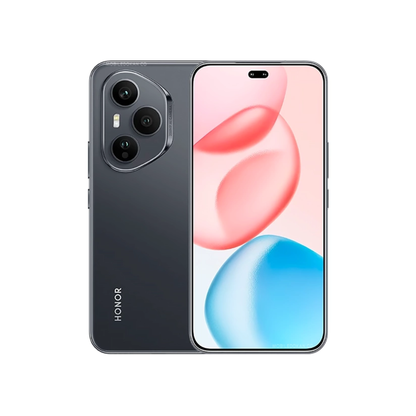 Honor 400 Pro 5G