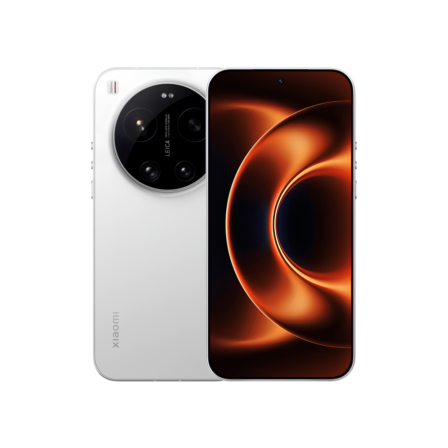 Xiaomi 17 Ultra 5G