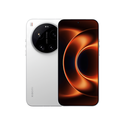 Xiaomi 17 Ultra 5G