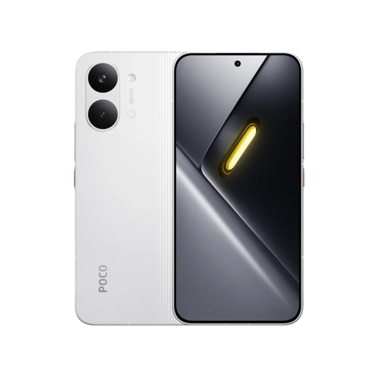 Poco X8 Pro 5G