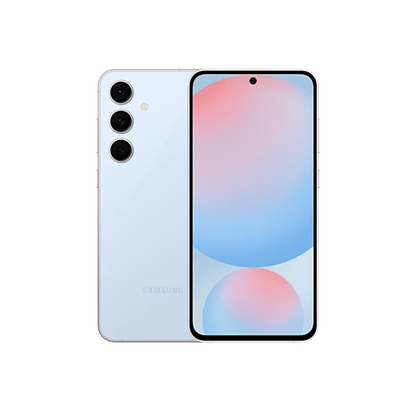 Samsung S24 FE 5G