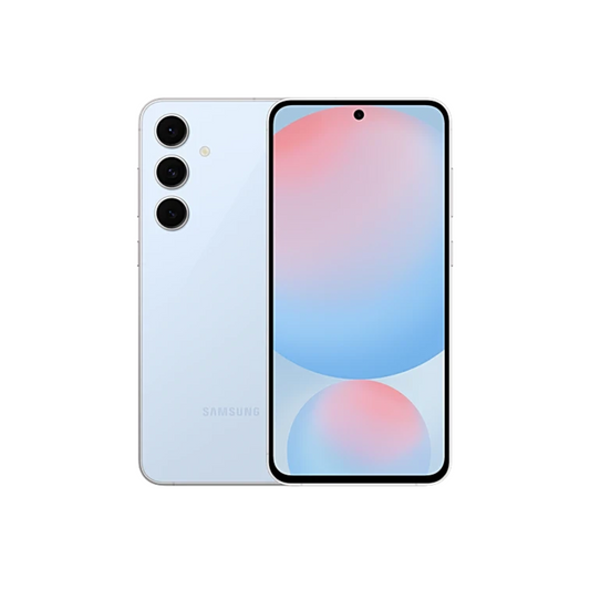 Samsung S24 FE 5G
