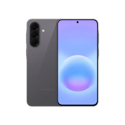 Samsung Galaxy A57 5G