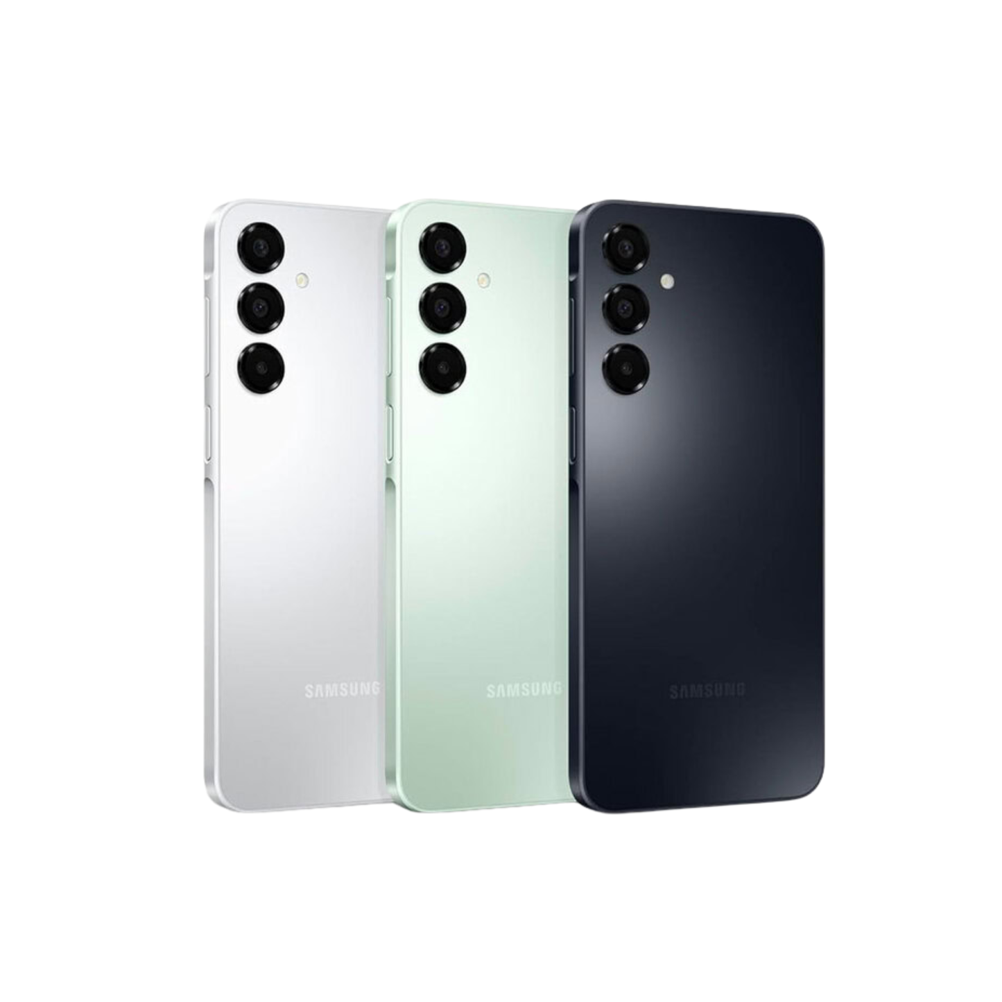 Samsung Galaxy A16 4G