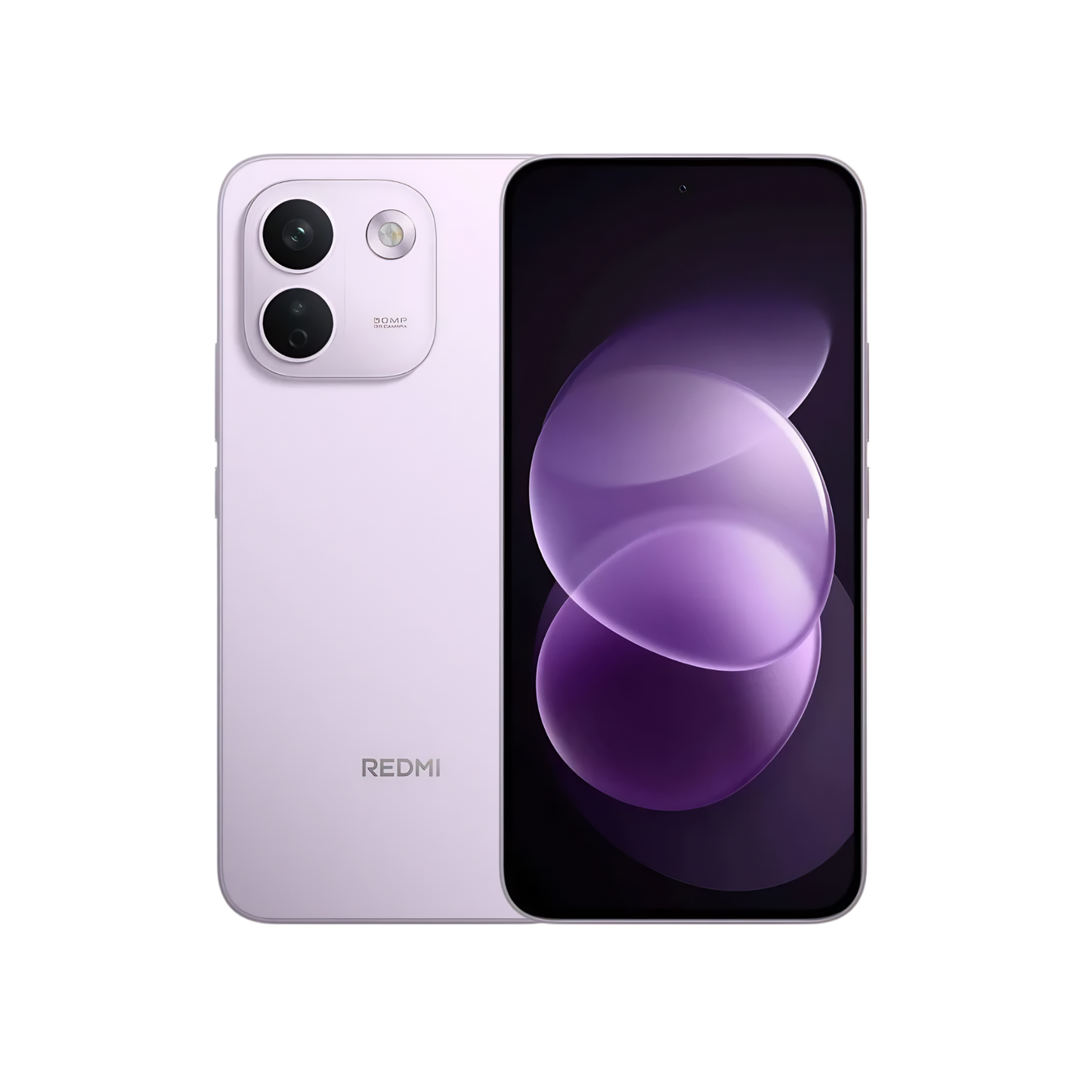 Redmi Note 17 Pro Max 5G