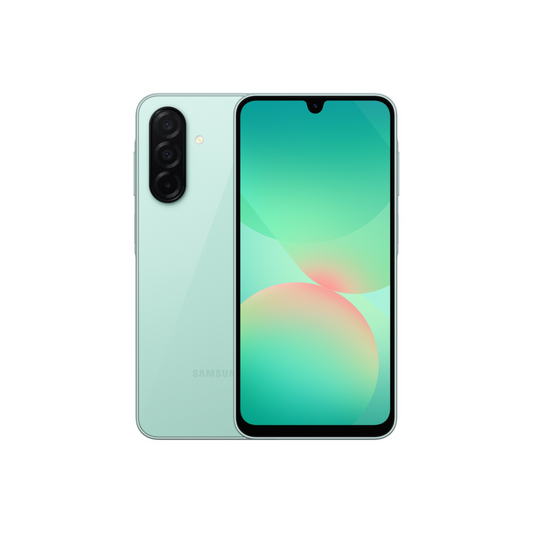 Samsung Galaxy A26 5G
